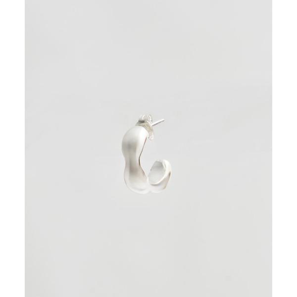 ピアス 「FETICO/フェティコ」FETICO×BLANC IRIS Earing/ブランイリス別...