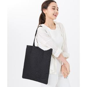 LeSportsac（レスポートサック） トートバッグ LG HELMET TOTE