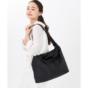 LeSportsac（レスポートサック） トートバッグ 「日本限定」SMALL EVER
