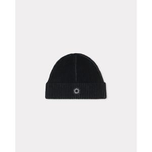 WTAPS 新品同様 ダブルタップス 24AW BEANIE 01/BEANIE/ACRYLIC