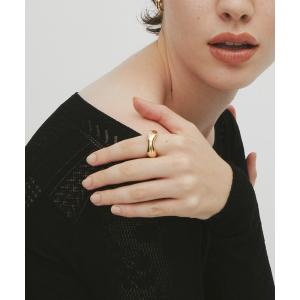 FETICO×BLANC IRIS Earing/ピアス FETICO（フェティコ） ピアス 「FETICO/フェティコ」FETICO×BLANC IRIS