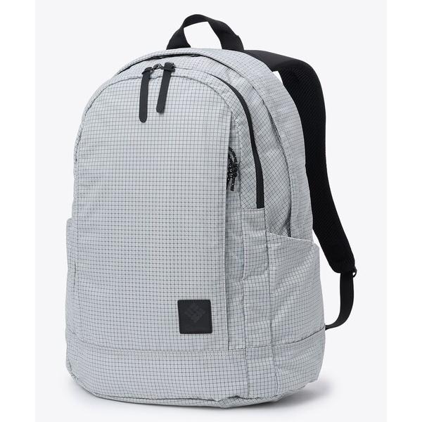 デイバック リュック 撥水 Columbia／グレートスモーキーガーデンEX 27L バックパック（...