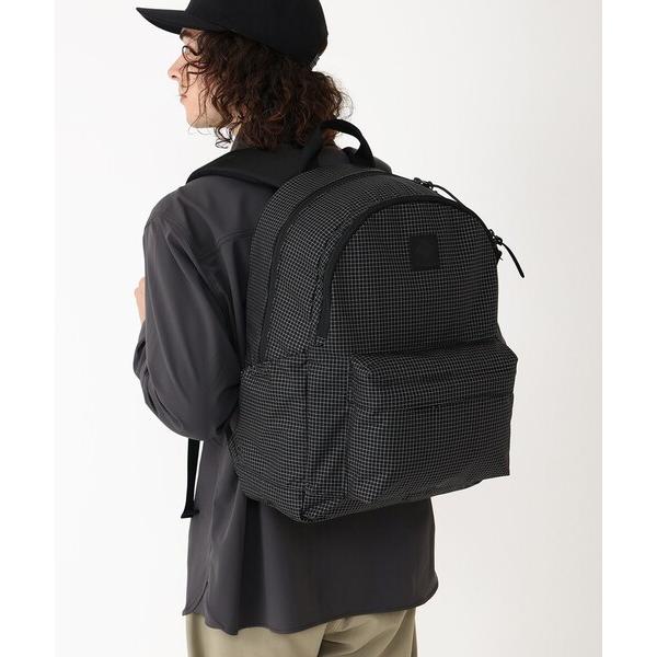 デイバック リュック 撥水・通勤対応 24L リュック／Columbia グレートスモーキーガーデン...