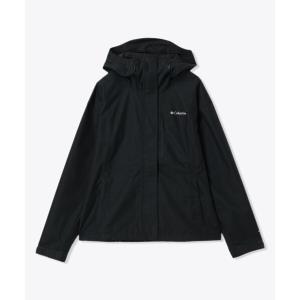 ブルゾン アウター 防水 Columbia／レディース ハイクバウンドII ジャケット／コロンビア レディース