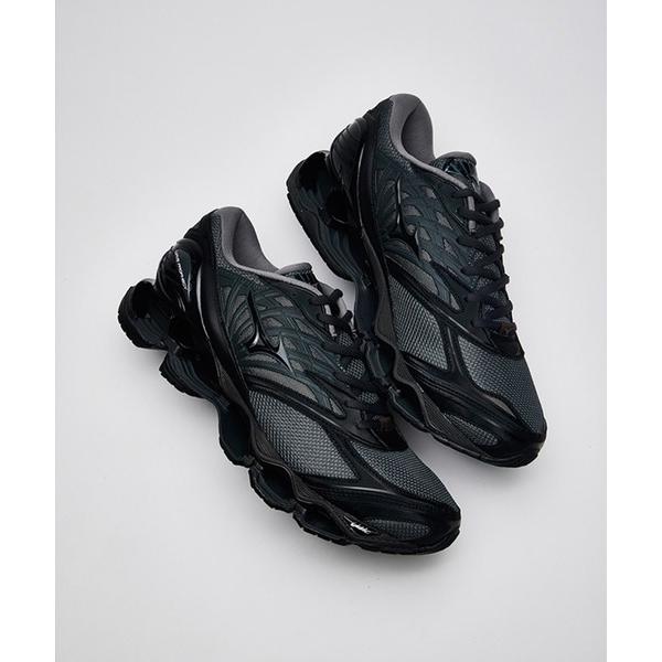 スニーカー WAVE PROPHECY LS メンズ