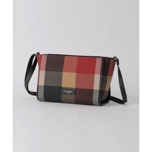 BLUE LABEL CRESTBRIDGE（ブルーレーベルクレストブリッジ