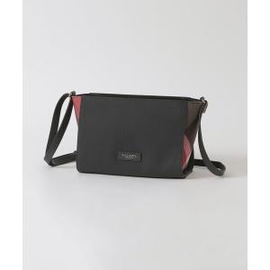 SAINT LAURENT 星柄 ショルダーバッグ 星柄キュートなデザイン！Saint Laurent（サンローラン）2WAY