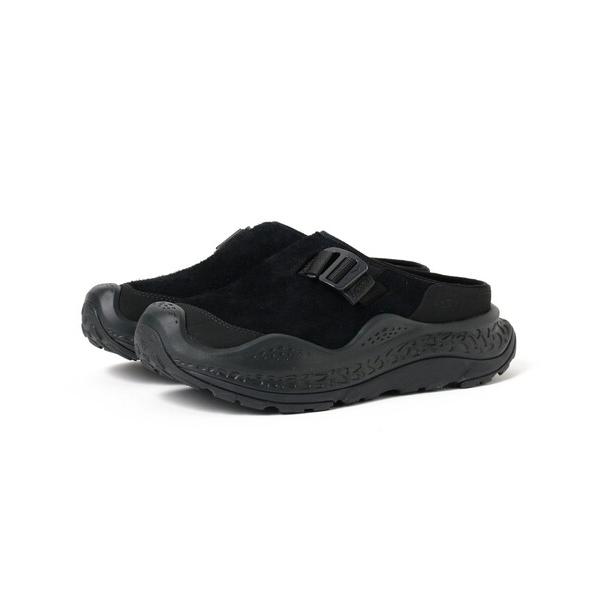 サンダル HOKA / ORA PRIMO EXT メンズ