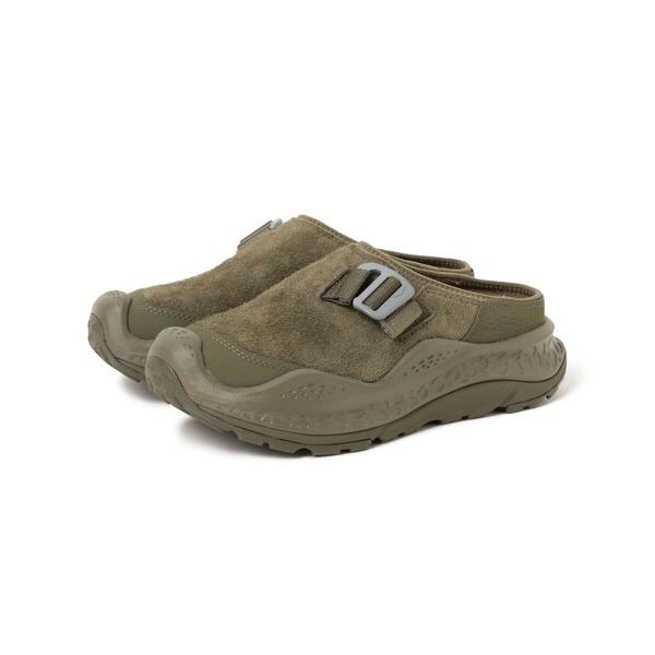 シューズ HOKA / ORA PRIMO EXT レディース