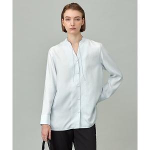 DOUBLE STANDARD CLOTHING（ダブルスタンダードクロージング