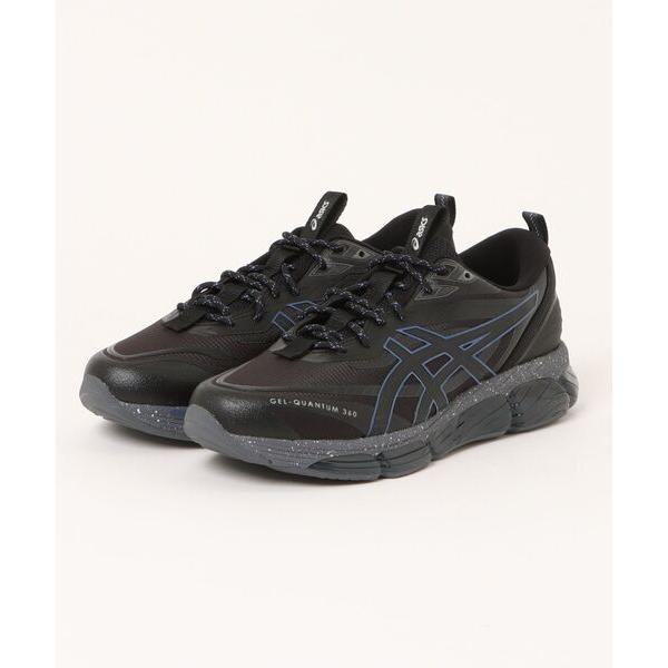スニーカー 「ASICS」1203A471.003 GEL-QUANTUM 360 VIII UTI...