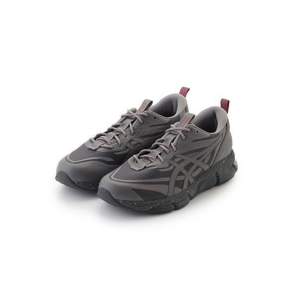 スニーカー 「ASICS」1203A471.025 GEL-QUANTUM 360 VIII UTI...