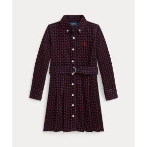 mezzo piano メゾピアノ チューリップ柄リバーシブルブルゾン 120 楽天市場】メゾピアノ(mezzo piano)チューリップ柄リバーシブル