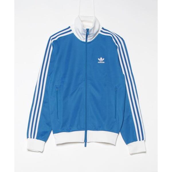 ジャージ adidas U CLASSIC TT アディダス クラシック トラックトップ メンズ レ...