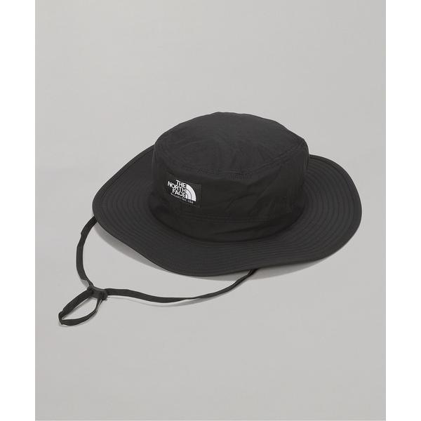 帽子 ハット THE NORTH FACE Horizon Hat NN42531 メンズ レディー...