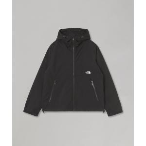 コート アウター THE NORTH FACE Compact Jacket NPW72530 レディース