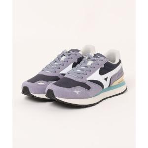 スニーカー mizuno ミズノ RB87 レディーススニーカー レディース