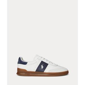 POLO RALPH LAUREN（ポロ・ラルフローレン） ラルフローレン