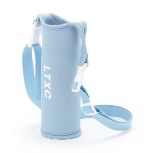 MONNALISA（モナリザ） スカート モナリザスカート キッズ 子供服