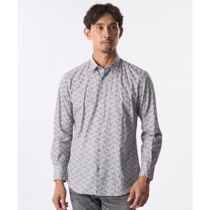 EPOCA UOMO（エポカ ウォモ） セットアップ 「セットアップ」ツイル