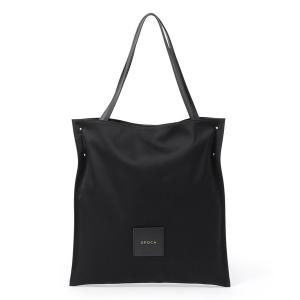 トートバッグ レザーコンビライトトート レディース