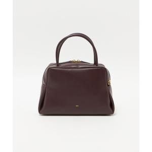 トートバッグ 「TOV」PETAL M レディース