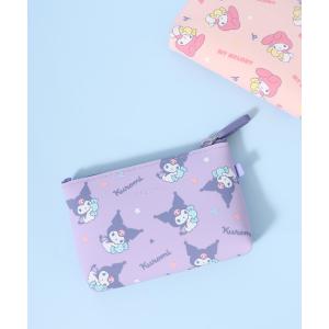 ❤️ マイメロディ　スマホドールポーチ　サンリオ シネマコレクション cinemacollection マイメロディ スマホポーチ