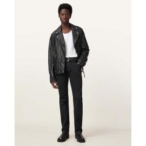 ジーンズ IGGY SLIM FIT DENIM JEANS | IGGY スリム フィット ジーンズ メンズ