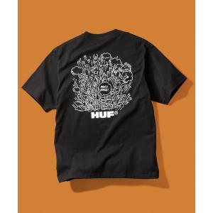 WIND AND SEA◇Tシャツ/L/コットン/ホワイト/無地/WDS-O-NVN-25-Q4-02