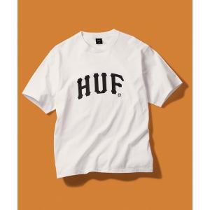 tシャツ ARCH TEE メンズ レディース