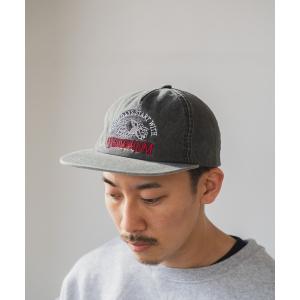 STEVEN ALAN（スティーブンアラン） 帽子 ハット 37 ハット メンズ