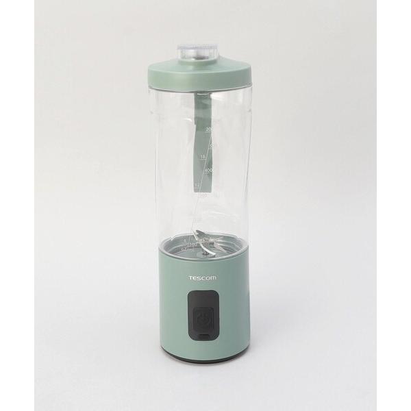 コードレスミキサー CRUSH STORM GR