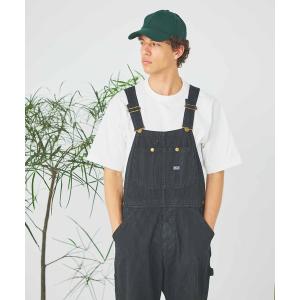 Carhartt（カーハート） オーバーオール サロペット 「ヴィンテージ