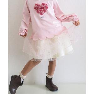 FENDI（フェンディ） FENDI KIDS キッズ ベビーおくるみ SACCO NANNA