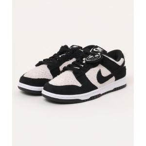 シューズ(男性用) W NIKE DUNK LOW NIKE（ナイキ） スニーカー W DUNK LOW ウィメンズ ダンク LOW WHJ7673