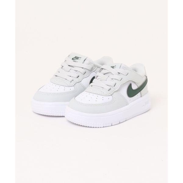 スニーカー NIKE ナイキ 12-16FORCE 1 LOW EASYON (TD) エア フォー...