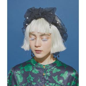 マルチWAYチュールアクセサリーの買取情報