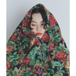 コート チェスターコート SPECIAL EDITION ゴブランチェスターコート レディース メンズ