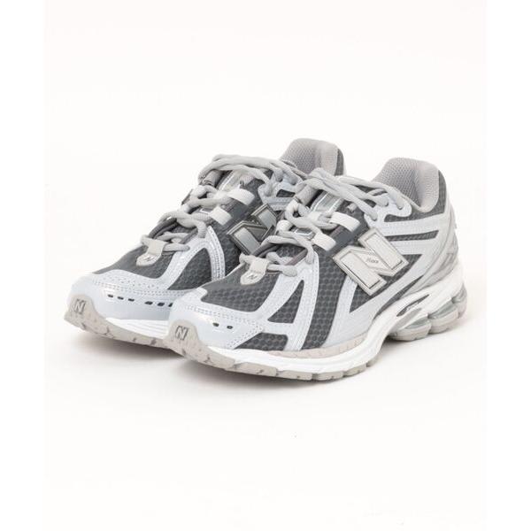 スニーカー NEW BALANCE ニューバランス U1906RCL(D) U1906R U1906...