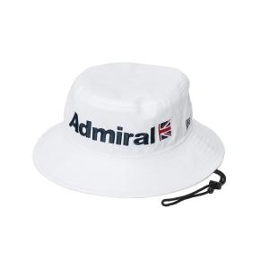 帽子 ハット HAT ニューエラコラボ メンズ
