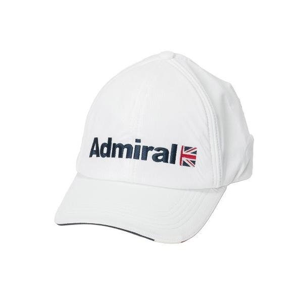 キャップ 帽子 CAPハーフユニオンジャック メンズ