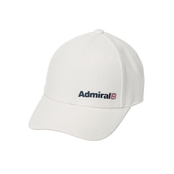 キャップ 帽子 CAP起毛 メンズ