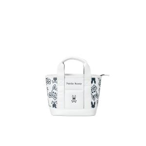 ゴルフ ラウンドバッグ MONOGRAM メンズ