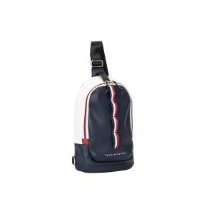 ゴルフ ボディバッグ ユースフル メンズ