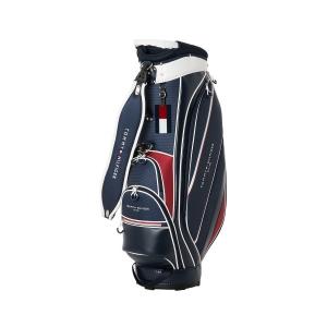 ゴルフ キャデイバッグ エッセンシャル メンズ