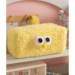 CHANEL（シャネル） 希少 レア【未使用品】CHANEL レ ミニ ドゥ 2015