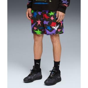 新品未使用　バズリクソンズ　タイガーカモ　ショートパンツ　ハーフパンツ BUZZ RICKSON'S バズリクソンズ ショートパンツ メンズ レディース 膝