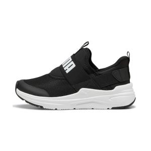 PUMA（プーマ） スニーカー キッズ パウンス ライト スニーカー 22