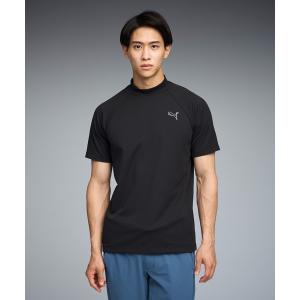 PUMA メンズ ゴルフ半袖シャツの買取情報