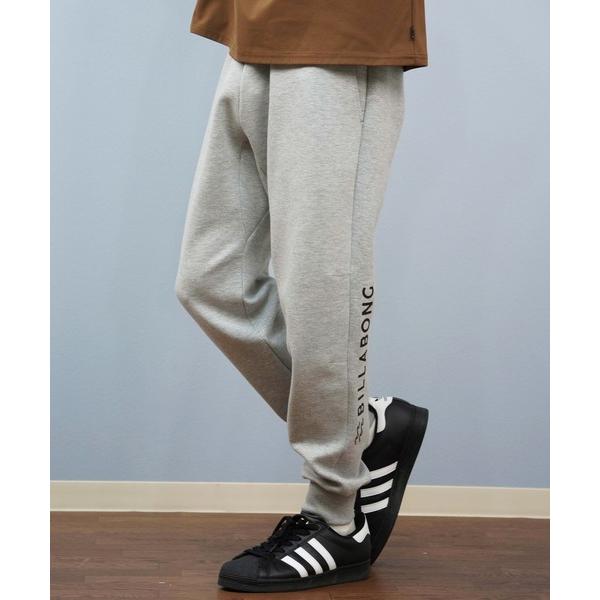 スウェットパンツ ジャージ メンズ レディース